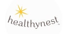 Healthynest Promo Codes